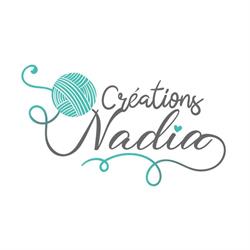 Créations Nadia, Thetford Mines, QC opening hours