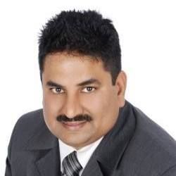 Sameer Kaushal Personal Real Estate Corporation, Surrey, BC opening hours