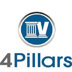 4 Pillars Burnaby, opening hours