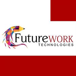 Future Work Technologies, Mississauga, ON opening hours