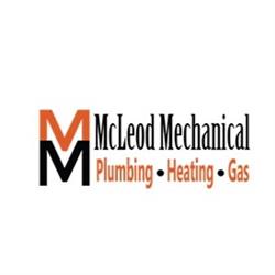 McLeod Mechanical, Balzac, AB opening hours
