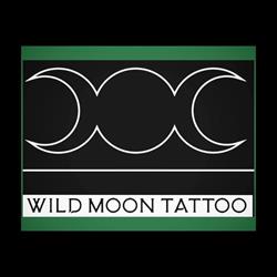 Wild Moon Tattoo, Abbotsford, BC opening hours