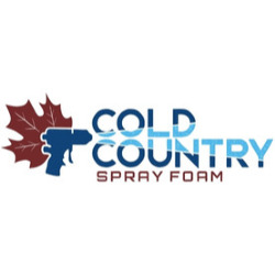 Cold Country Spray Foam, Niverville, MB opening hours
