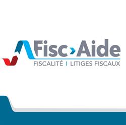 Fisc-Aide - Fiscalistes en Litige Fiscal Boisbriand, opening hours