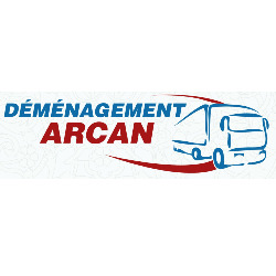 Déménagement Arcan, Laval, QC opening hours
