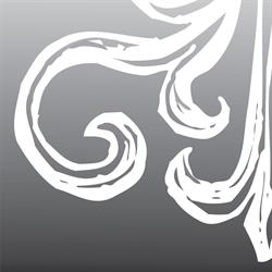 TOWNE380 Steakhouse, Laval, QC opening hours