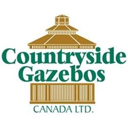 Countryside Gazebos Canada Ltd., Sharon, ON opening hours