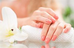 PINKS NAILS SPA II, Sault Ste. Marie, ON opening hours
