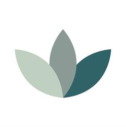Mint Day Spa, Revelstoke, BC opening hours