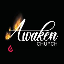 Awaken Church, Newmarket, ON opening hours