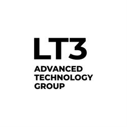 LT3 Advanced Technology Group, Calgary, AB opening hours