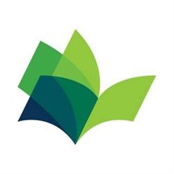 United for Literacy Thunder Bay, opening hours