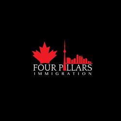 Four Pillars Immigration Consultancy Services Inc., Brampton, ON opening hours