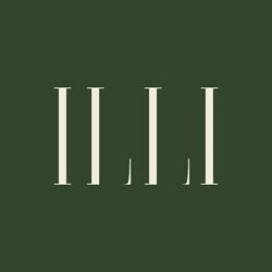ILLI Bespoke, Toronto, ON opening hours