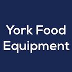 York Food Equipment, Vancouver, BC opening hours
