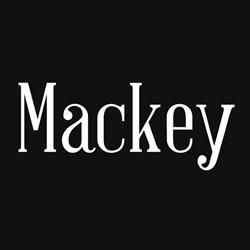 Mackey, Sherbrooke, QC opening hours