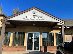 Treestone Massage Therapy & Wellness, Stony Plain, AB opening hours