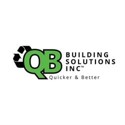 QB Building Solutions Inc., Calgary, AB opening hours