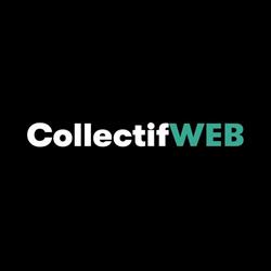 Collectif WEB, Mascouche, QC opening hours