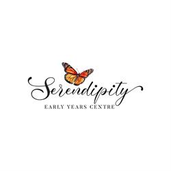 Serendipity, Lake Country, BC opening hours