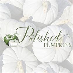 Polished Pumpkins Children's Boutique, Cold Lake, AB opening hours
