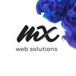 MX Web Solutions, Hamilton, ON opening hours