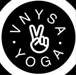 VNYSA Yoga Studio, Vancouver, BC opening hours