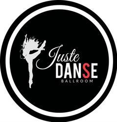 Juste Danse, Mont-Royal, QC opening hours