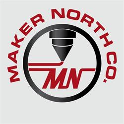 Maker North Co. Ltd., Sault Ste. Marie, ON opening hours