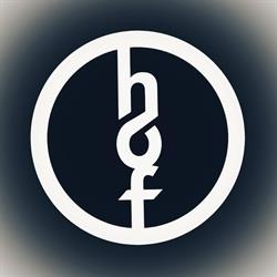 House of Fade Barbershop, Moncton, NB opening hours