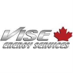 Vise Energy Services Ltd, Blackfalds, AB opening hours