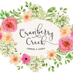 Cranberry Creek Gardens, Delhi, ON opening hours