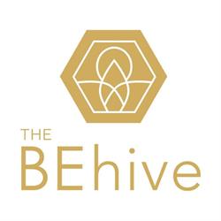 The BE Hive, Penticton, BC opening hours