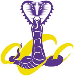 Quebec Cobras Cheerleading, opening hours