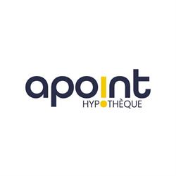 apoint Hypothèque, Delson, QC opening hours