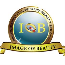 Image Of Beauty, Calgary, AB opening hours