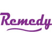 Remedy Salon, Honeymoon Bay, BC opening hours