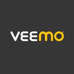 Veemo, Burnaby, BC opening hours