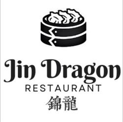 Jin Dragon Restaurant, Paradise, NL opening hours