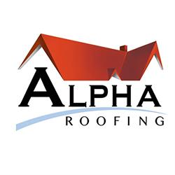 Alpha Roofing Canada corp., Markham, ON opening hours