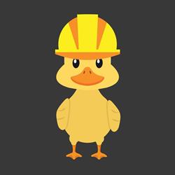 RenoDuck, Concord, ON opening hours