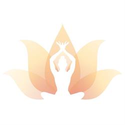 Upeksha Yoga Shala, Toronto, ON opening hours