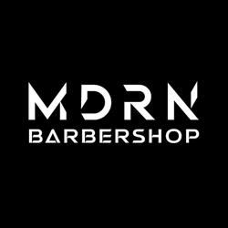 MDRN Barbershop, Toronto, ON opening hours