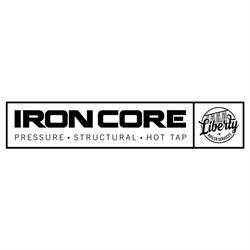 Iron Core Welding Ltd, Lethbridge, AB opening hours