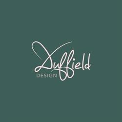 Duffield Design, Almonte, ON opening hours