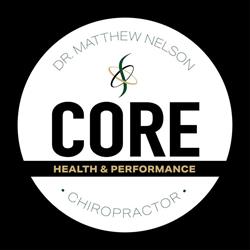 Core Health + Performance, Shaunavon, SK opening hours