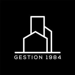 Gestion 1984 Inc., Saint-Lambert, QC opening hours