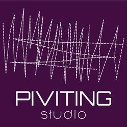 Piviting Studio, Waasis, NB opening hours