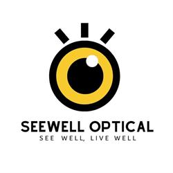 SEEWELL OPTICAL, Markham, ON opening hours