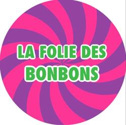 La Folie des Bonbons, Gatineau, QC opening hours